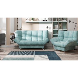 ДИВАН КЛИК-КЛЯК 8